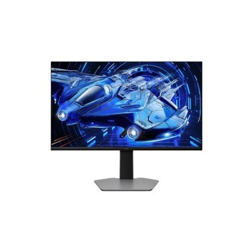 TCL 27G64 monitor