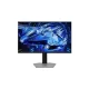 TCL 27G64 monitor