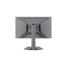TCL 27G64 monitor
