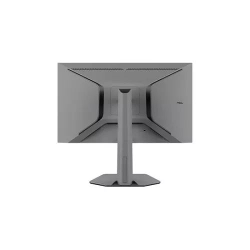 TCL 27G64 monitor