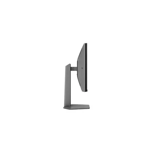 TCL 27G64 monitor