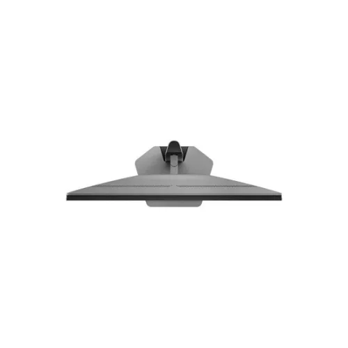 TCL 27G64 monitor