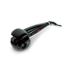 Hausberg DA00507 elektromos hajgöndörítő