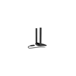 Tp-link ARCHER TX20U PLUS wireless usb adapter