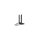 Tp-link ARCHER TX20U PLUS wireless usb adapter