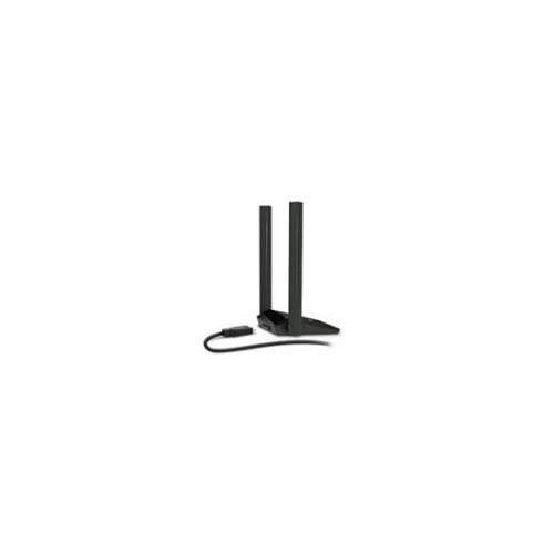Tp-link ARCHER TX20U PLUS wireless usb adapter