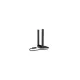 Tp-link ARCHER TX20U PLUS wireless usb adapter