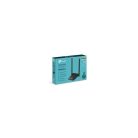 Tp-link ARCHER TX20U PLUS wireless usb adapter