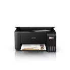 EPSON L3230 (C11CJ68407) multifunkcionális készülék