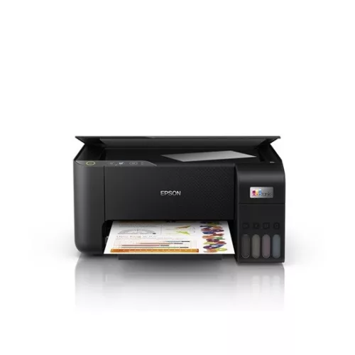 EPSON L3230 (C11CJ68407) multifunkcionális készülék