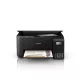 EPSON L3230 (C11CJ68407) multifunkcionális készülék