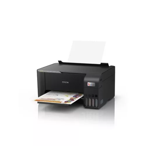 EPSON L3230 (C11CJ68407) multifunkcionális készülék