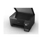 EPSON L3230 (C11CJ68407) multifunkcionális készülék