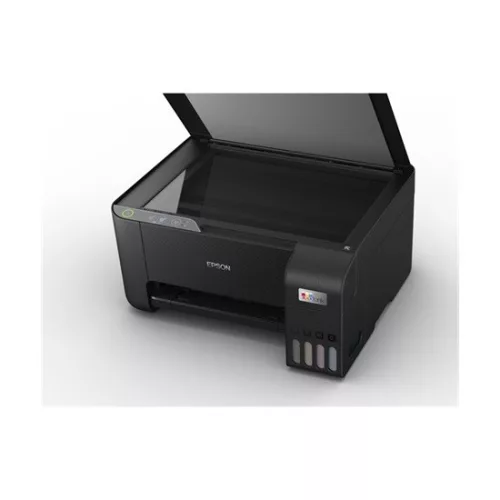 EPSON L3230 (C11CJ68407) multifunkcionális készülék