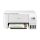 EPSON L3276 (C11CJ67436) multifunkcionális készülék