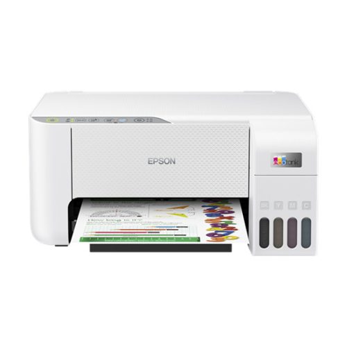 EPSON L3276 (C11CJ67436) multifunkcionális készülék