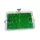 Ecobee DA00854B mini csocsó 50 X 36 X 5 CM