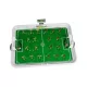 Ecobee DA00854B mini csocsó 50 X 36 X 5 CM