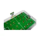 Ecobee DA00854B mini csocsó 50 X 36 X 5 CM