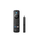 Amazon FIRE TV STICK HD 2024 (3.GEN) B0CQMWQDH4 multimédia lejátszó