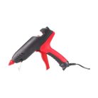 Extol Premium 8899004 melegragasztó pisztoly 100W
