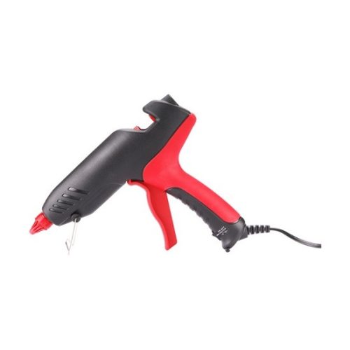 Extol Premium 8899004 melegragasztó pisztoly 100W