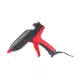 Extol Premium 8899004 melegragasztó pisztoly 100W