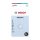 Bosch LR44B1/00 alkáli gombelem 1db