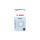 Bosch CR2016B1/00 lítium gombelem 1db