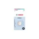 Bosch CR2016B1/00 lítium gombelem 1db
