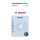 Bosch CR1616B100 lítium gombelem 1db