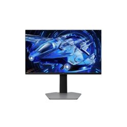 TCL 25G64 monitor