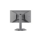 TCL 25G64 monitor