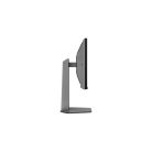 TCL 25G64 monitor