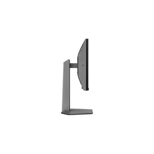 TCL 25G64 monitor