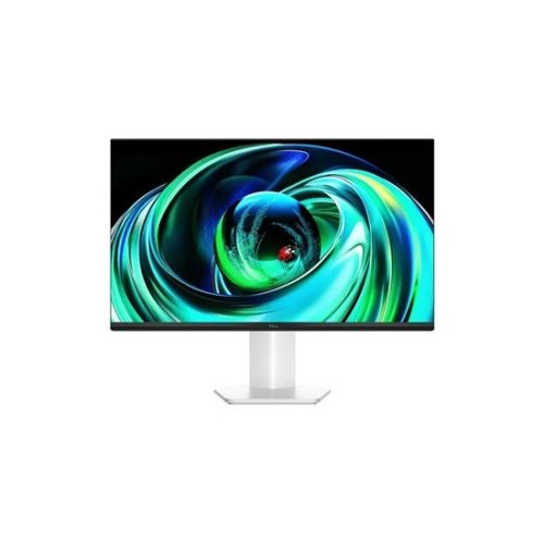 TCL 25G54 monitor