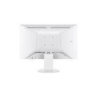 TCL 25G54 monitor