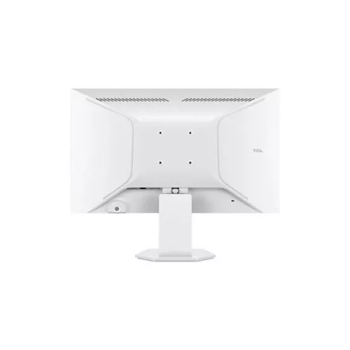 TCL 25G54 monitor