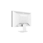TCL 25G54 monitor