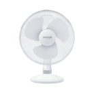 Sencor SFE 3027WH-EUE3 asztali ventilátor 30cm