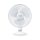 Sencor SFE 3027WH-EUE3 asztali ventilátor 30cm