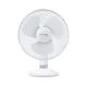Sencor SFE 3027WH-EUE3 asztali ventilátor 30cm