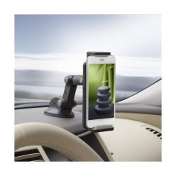 MNC 55029GY univerzális autós telefontartó