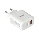 Avax CH360 töltőfej 220V/65W