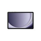 Samsung X210R GALAXY TAB A9+ 6/128GB WIFI GRAPHITE tablet