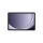 Samsung X210R GALAXY TAB A9+ 6/128GB WIFI GRAPHITE tablet