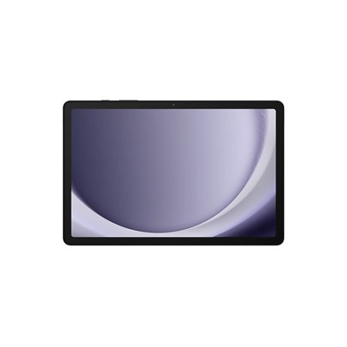 Samsung X210R GALAXY TAB A9+ 6/128GB WIFI GRAPHITE tablet