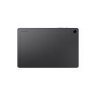 Samsung X210R GALAXY TAB A9+ 6/128GB WIFI GRAPHITE tablet