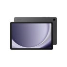 Samsung X210R GALAXY TAB A9+ 6/128GB WIFI GRAPHITE tablet