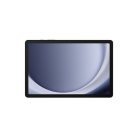 Samsung X210R GALAXY TAB A9+ 6/128GB WIFI, NAVY tablet